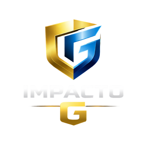 Impacto G
